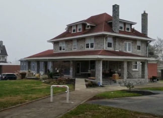 CCATE, ¡viva la comunidad!