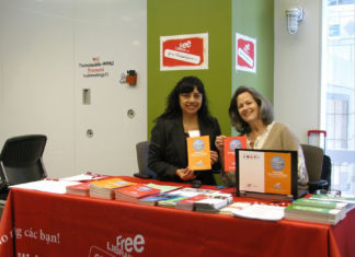 La Free Library of Philadelphia organiza su primera competencia de Esports para adolescentes Library