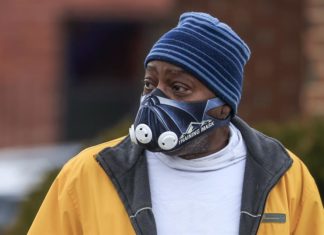 La covid-19 acorta la expectativa de vida de latinos y afroamericanos