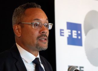 Más sombras que luces para prensa de América en el segundo año de la pandemia