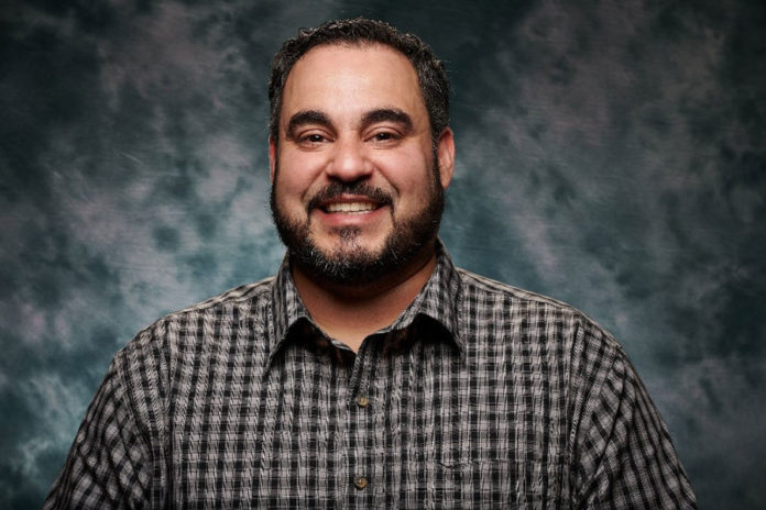 Cocinando-Saludable-con-Amor