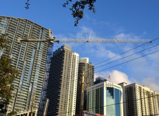 Diversidad racial y económica, el arma para cambiar la cara oculta de Miami