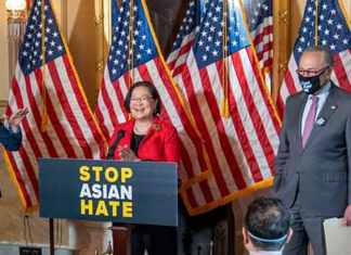 El derecho de estar libres del miedo