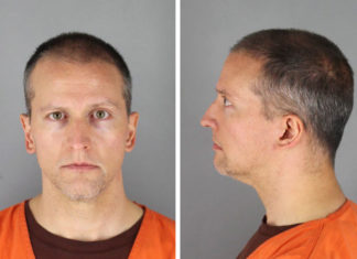 Quién mató a George Floyd y cómo condenaron a un policía