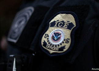 EE. UU. dejará de multar a los inmigrantes indocumentados que no salgan del país