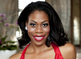 Experiencia “forrópera”