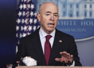 Gobierno aplaza hasta 2023 implementación del Real ID para vuelos nacionales