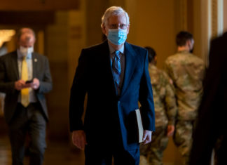 Hacer trampa ahora es legal