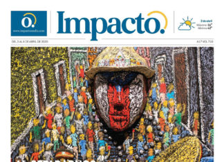 Un medio sui géneris