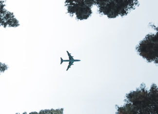 Mas empleos y con energía limpia