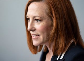 Un nuevo incidente policial empaña el veredicto por el caso de Floyd en EEUU