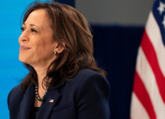 EE.UU. despliega un equipo de Usaid en el Triángulo Norte