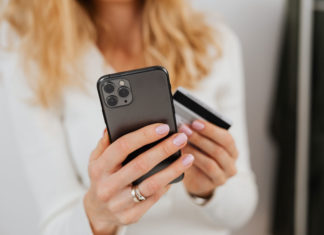 La felicidad, sus costos y contradicciones