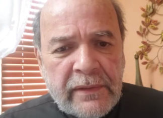 La unión hace la fuerza