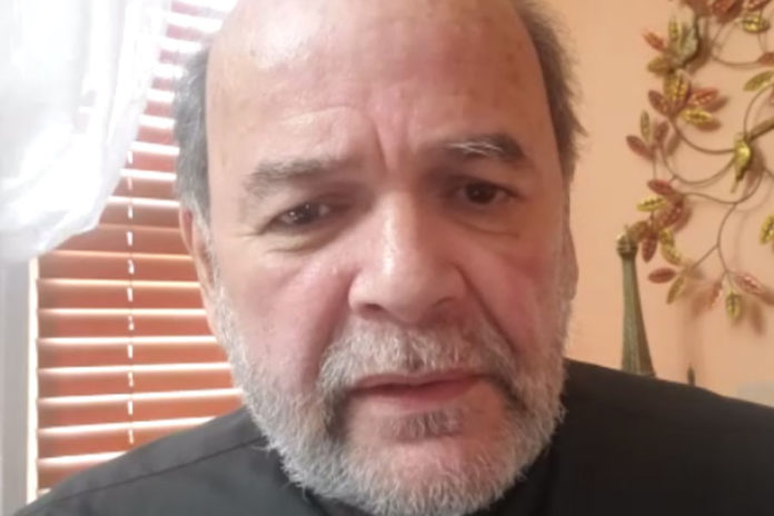 La-union-hace-la-fuerza4