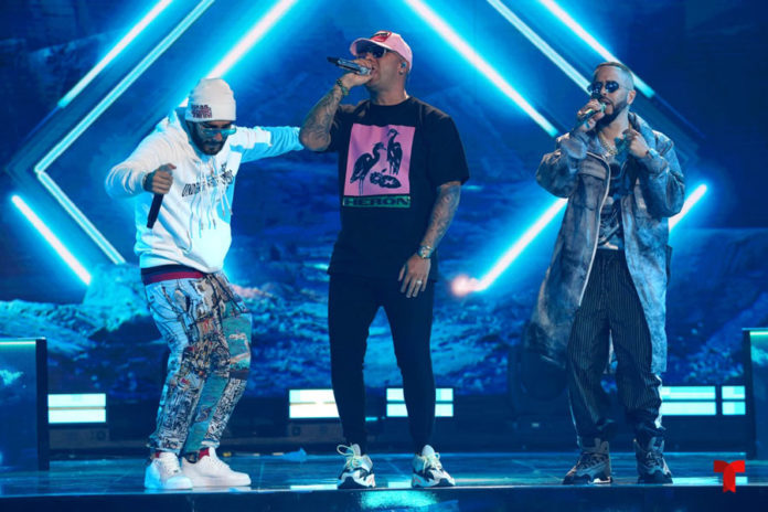 Latin-American-Music