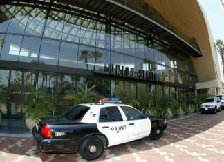 Latina sospechosa de matar a sus 3 hijos sufría de alucinaciones y paranoia