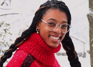 Libros que hacen la diferencia