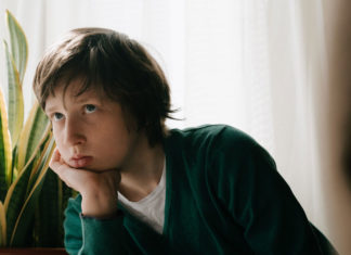 Lo que la pandemia se llevó