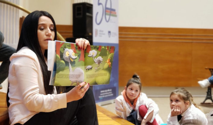 Lo-que-quiero-decirles-a-los-niños