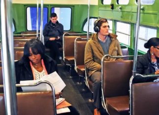 Estación de Somerset reanuda operaciones