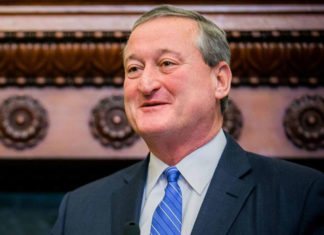 Asegura que habrá inversiones en vez de recortes