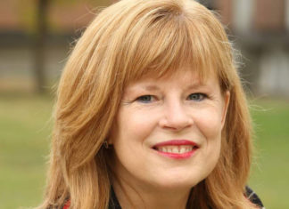 Más tiempo para que todos los votos cuenten