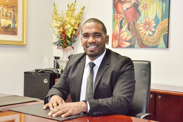 Necesitamos-restaurar-Kensington-3