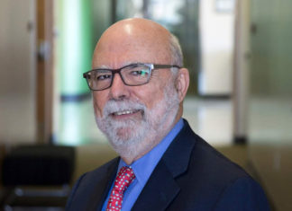 Predicar con el ejemplo