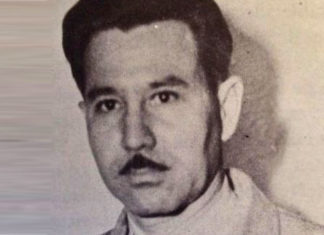 Puerto Rico ante su espejo