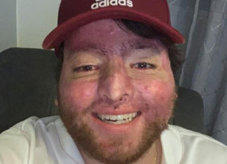 Puertorriqueño pide ayuda por deuda de 1,7 millones con hospital público EEUU