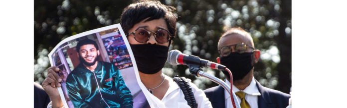 Slider-Pulso-Comunal