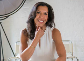 La boricua Tanya Ramos-Puig es la nueva líder de la Fundación Latin Grammy