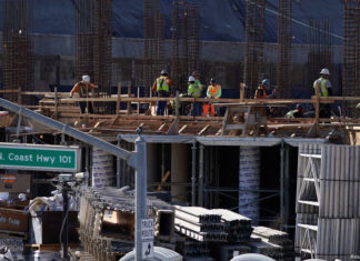 ¿Cómo ha conseguido Estados Unidos acelerar su recuperación económica pese a la pandemia?