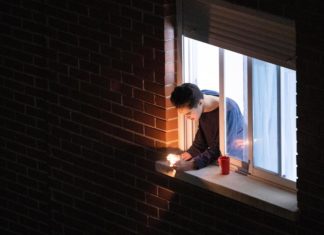 Los problemas de salud mental pueden ser otra pandemia tras la covid-19