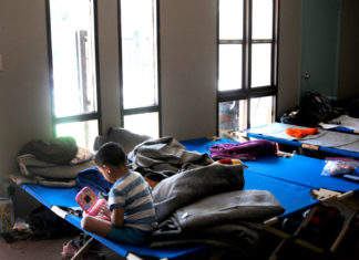 Un camino hacia la prosperidad