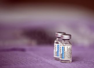 Comienza en toda la UE entrega de la vacuna Janssen, 55 millones hasta junio