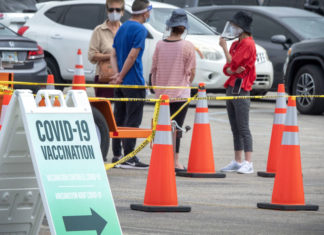 Vacunarse o no, esa es la pregunta