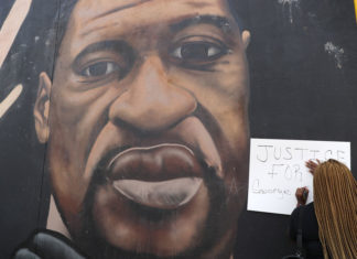 Urgen a reformar el sistema policial