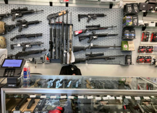 Biden anunciará acciones sobre violencia armada