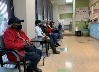 Desplome de enfermedades por virus comunes ¿significa máscaras para siempre?