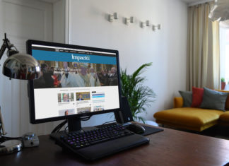 Un año de renovación y revelaciones