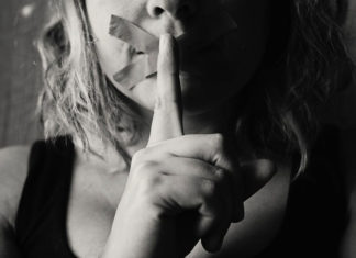 Justicia Restaurativa contra la Violencia Sexual