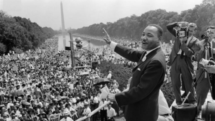 solo-necesito-a-los-negros3