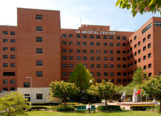 Una nueva clínica de vacunación abre sus puertas