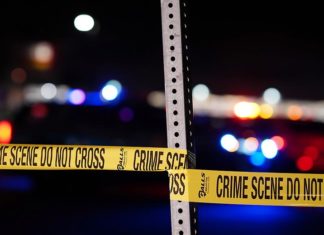 Al menos 2 muertos y 12 heridos tras un tiroteo en una fiesta de Nueva Jersey