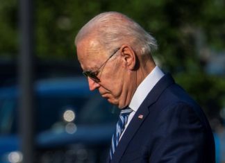 Biden cierra dos centros de detención de inmigrantes por supuestos maltratos