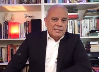 Bukele Vs. Biden: se veía venir, dicen expertos