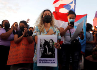 Caso del boxeador abre posibilidad de pena capital