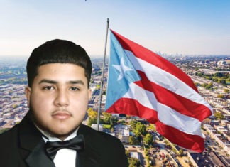 ¡Cualquiera puede tener éxito!